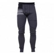Designwool Marius Longs, Man, Norefjell, Xs, Aclima