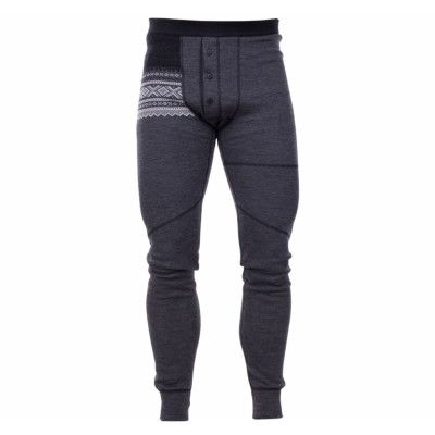 Designwool Marius Longs, Man, Norefjell, 2xl,  Aclima