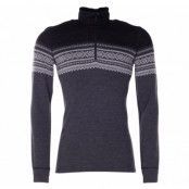 Designwool Marius Mockneck, Ma, Norefjell, S, Aclima