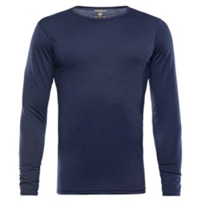 Devold Breeze Man Shirt