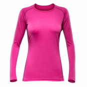 Devold Breeze Shirt Tröja Dam - Utgående Färg S och L kvar