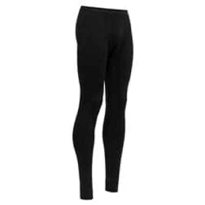 Devold Duo Active Man Long Johns W/Fly