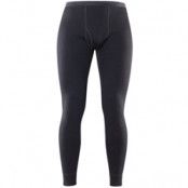 Devold Duo Active Man Long Johns with fly