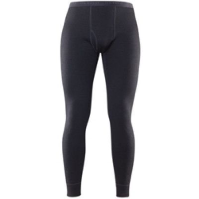 Devold Duo Active Man Long Johns with fly