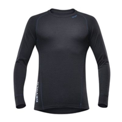 Devold Duo Active Man Shirt