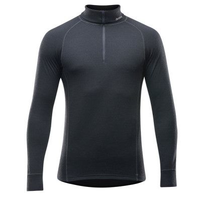 Devold Duo Active Man Zip Neck