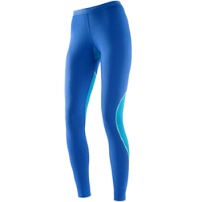 Devold Energy Long Johns Underställ Woman - Utgående Färg