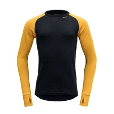 Devold Expedition Man Shirt