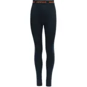 Devold Expedition Merino 235 Long Johns Junior barns