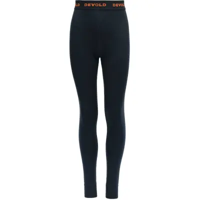 Devold Expedition Merino 235 Long Johns Junior