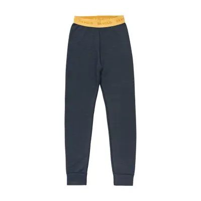 Devold Expedition Merino 235 Long Johns Junior barns