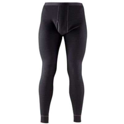 Devold Expedition Merino 235 Longs Man