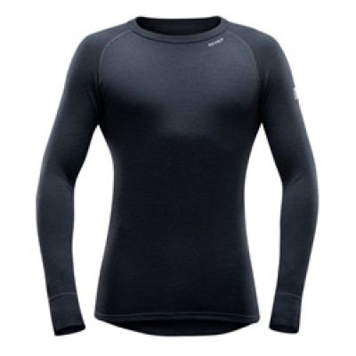 Devold Expedition Merino 235 Shirt Man