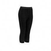 Devold Expedition Woman 3/4 Long Johns