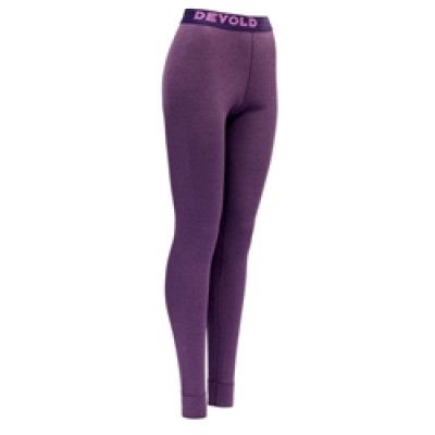 Devold Expedition Woman Long Johns