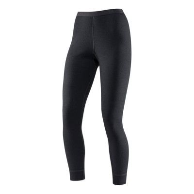 Devold Expedition Woman Long Johns