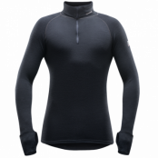 Devold Expedition Zip Neck Underställströja Herr