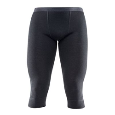 Devold Hiking Man 3/4 Long Johns