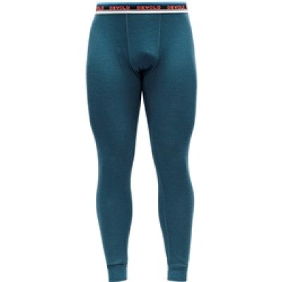 Devold Hiking Man Long Johns - Sista Stl