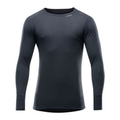 Devold Hiking Man Shirt