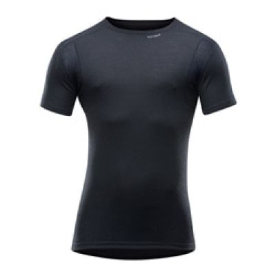 Devold Hiking Man T-Shirt