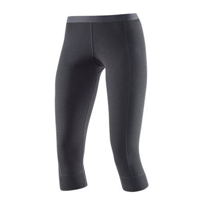 Devold Hiking Woman 3/4 Long Johns
