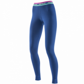 Devold Hiking Woman Long Johns - Utförsäljning