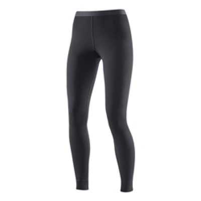 Devold Hiking Woman Long Johns