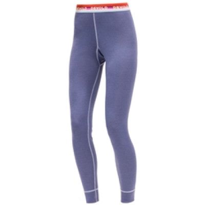 Devold Hiking Woman Long Johns