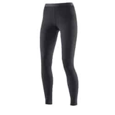 Devold Hiking Woman Long Johns