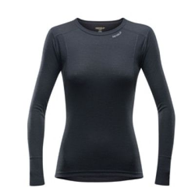 Devold Hiking Woman Shirt