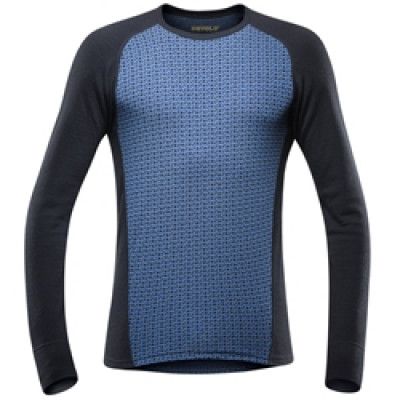 Devold Islender Man Shirt