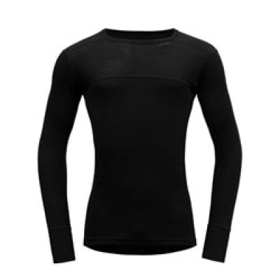 Devold Lauparen Merino 190 Shirt Man