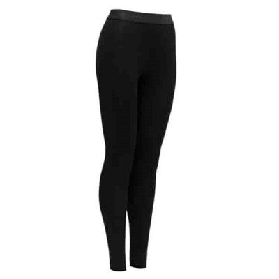 Devold Lauparen Merino 190Longs Wmn