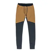 Devold Men's Expedition Arctic Pro Longs