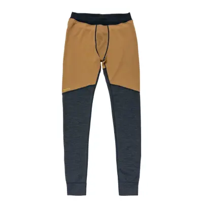 Devold Men's Expedition Arctic Pro Longs