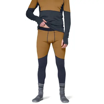 Devold Men's Expedition Arctic Pro Longs