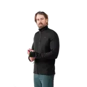 Devold Men's Thermo Wool Jacket