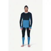Devold Men's Tuvegga Shirt