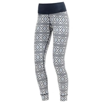 Devold Ona Woman Long Johns