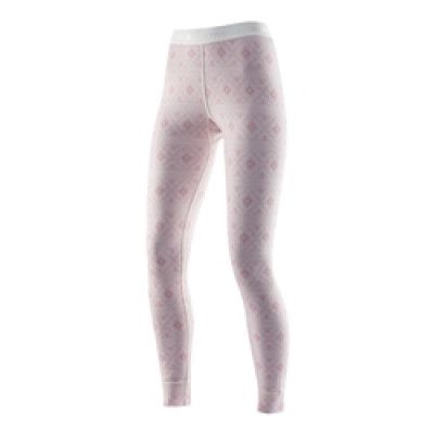 Devold Ona Woman Long Johns