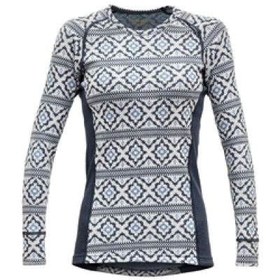 Devold Ona Woman Shirt