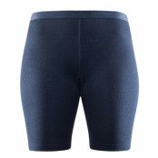 Devold Sport Boxer Boxer Dam - Utgående produkt