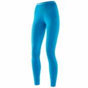 Devold Sport Long Johns Underställ Dam - Utgående Färg Endast XL kvar