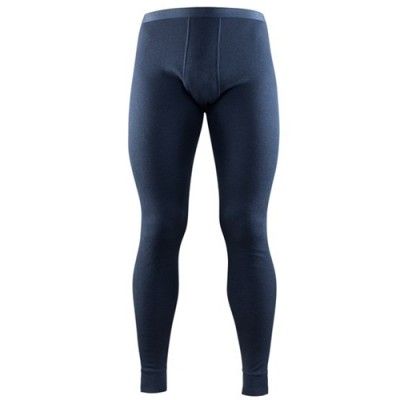 Devold Sport Man Long Johns