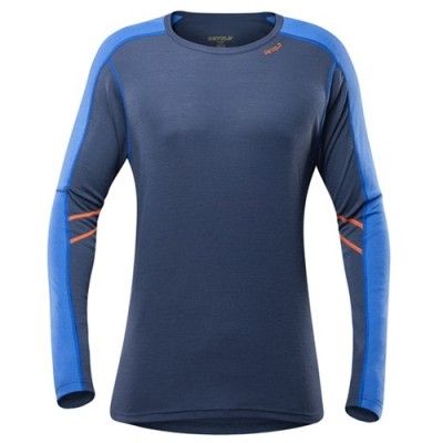 Devold Sport Man Shirt