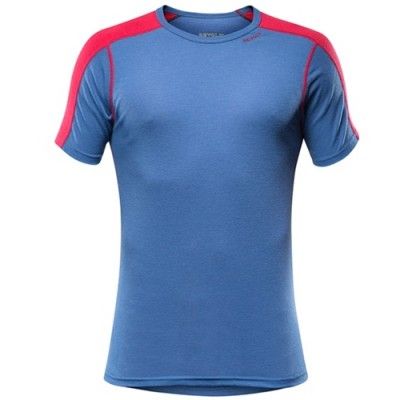 Devold Sport Man T-shirt