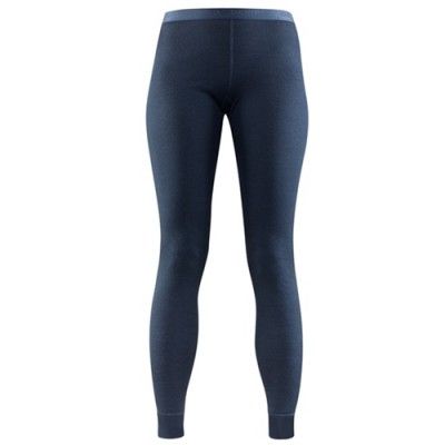 Devold Sport Woman Long Johns