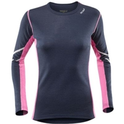 Devold Sport Woman Shirt