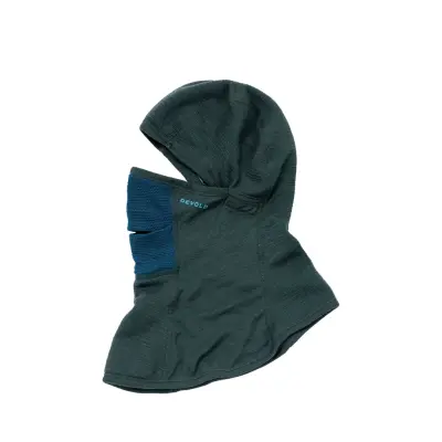 Devold Tuvegga Balaclava